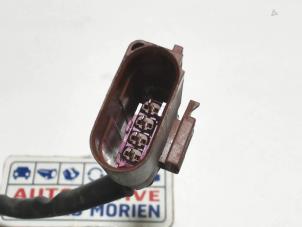 Lambda probe from a Audi A3 Sportback (8PA) 1.8 TFSI 16V 2007
