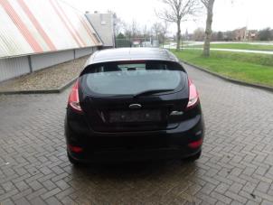 Used Tailgate Ford Fiesta 6 (JA8) 1.6 TDCi 16V ECOnetic Price € 149,00 Margin scheme offered by Automaterialen Ronald Morien B.V.
