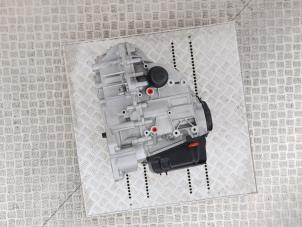 Revisado Caja de cambios Audi A3 Precio € 1.996,50 IVA incluido ofrecido por Automaterialen Ronald Morien B.V.