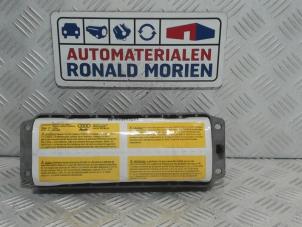 Gebrauchte Airbag rechts (Armaturenbrett) Audi A3 Sportback (8PA) 1.6 FSI 16V Preis € 49,00 Margenregelung angeboten von Automaterialen Ronald Morien B.V.