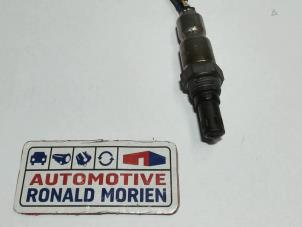 Lambda probe from a Skoda Octavia Combi (5EAC) 1.6 TDI GreenTec 16V 2014