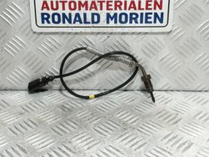 Używane Czujnik filtra czastek stalych Skoda Octavia Combi (5EAC) 1.6 TDI GreenTec 16V Cena € 35,00 Procedura marży oferowane przez Automaterialen Ronald Morien B.V.