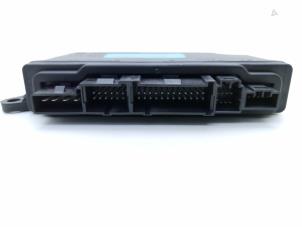Ordinateur divers d'un Cadillac SRX 3.6 V6 24V AWD 2004