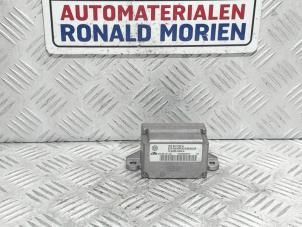 Usagé Capteur (divers) Volkswagen Touareg (7LA/7L6) 3.2 V6 24V Prix € 39,00 Règlement à la marge proposé par Automaterialen Ronald Morien B.V.