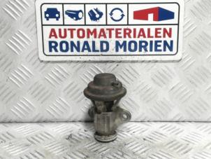 Gebrauchte AGR Ventil Volkswagen Caddy II (9K9A) 1.9 SDI Preis € 29,00 Margenregelung angeboten von Automaterialen Ronald Morien B.V.