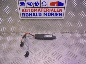 Usados Sensor de ultrasonido Volkswagen Transporter T5 2.0 BiTDI DRF Precio € 40,00 Norma de margen ofrecido por Automaterialen Ronald Morien B.V.