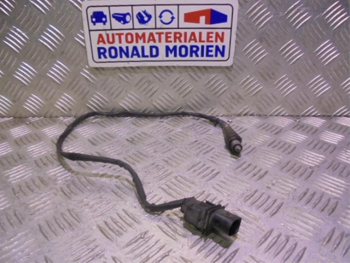 Usados Sonda Lambda Volkswagen Transporter T5 2.0 BiTDI DRF Precio € 20,00 Norma de margen ofrecido por Automaterialen Ronald Morien B.V.