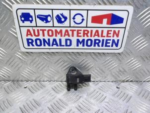 Used Particulate filter sensor Peugeot Expert (VA/VB/VE/VF/VY) 1.6 Blue HDi 95 16V Price € 22,99 Inclusive VAT offered by Automaterialen Ronald Morien B.V.