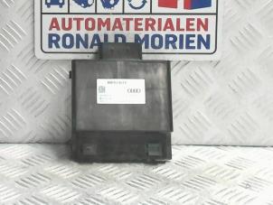 Used Voltage stabiliser Audi A3 Sportback (8PA) 1.4 TFSI 16V Price € 19,00 Margin scheme offered by Automaterialen Ronald Morien B.V.