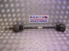 Drive shaft, rear right from a Volkswagen Transporter T5 2.0 BiTDI DRF 2012