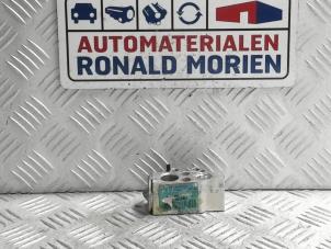 Usados Válvula de expansión aire acondicionado Seat Ibiza Precio € 25,00 Norma de margen ofrecido por Automaterialen Ronald Morien B.V.