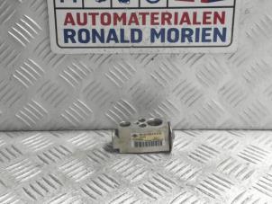 Używane Zawór rozprezny klimatyzacji Volkswagen Tiguan (AD1) 2.0 TDI 16V 4Motion Cena € 25,00 Procedura marży oferowane przez Automaterialen Ronald Morien B.V.