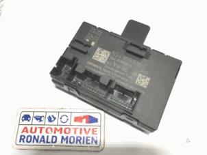 Gebrauchte Zentralverriegelung Modul Volkswagen Tiguan (AD1) 2.0 TDI 16V 4Motion Preis € 25,00 Margenregelung angeboten von Automaterialen Ronald Morien B.V.