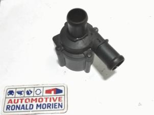 Used Additional water pump Audi A4 Avant (B8) 1.8 TFSI 16V Price € 29,00 Margin scheme offered by Automaterialen Ronald Morien B.V.