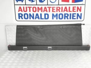 Używane Siatka bagazowa Audi A4 Avant (B8) 1.8 TFSI 16V Cena € 89,00 Procedura marży oferowane przez Automaterialen Ronald Morien B.V.