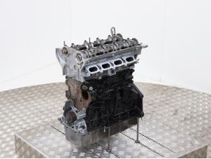 Overhauled Engine Volkswagen Golf Price € 1.754,50 Inclusive VAT offered by Automaterialen Ronald Morien B.V.