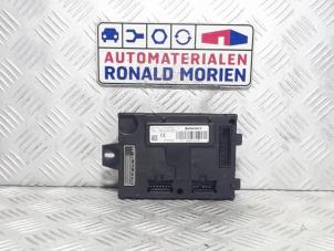 Usagé Ordinateur contrôle fonctionnel Dacia Duster (HS) 1.5 dCi 4x4 Prix € 49,00 Règlement à la marge proposé par Automaterialen Ronald Morien B.V.