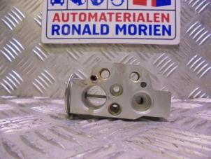 Used AC expansion valve Seat Ibiza IV (6J5) 1.2 TDI Ecomotive Price € 25,00 Margin scheme offered by Automaterialen Ronald Morien B.V.