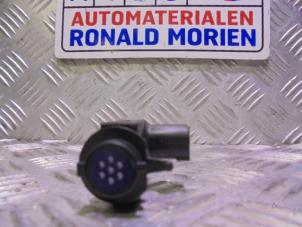 Gebrauchte Sensor (sonstige) BMW i3 (I01) i3 120Ah Preis € 22,99 Mit Mehrwertsteuer angeboten von Automaterialen Ronald Morien B.V.