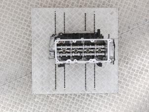 Engine from a Volkswagen Golf VIII (CD1) 2.0 TDI BlueMotion 16V 2021