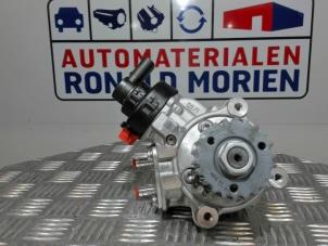 New Mechanical fuel pump Volkswagen Golf Price € 574,75 Inclusive VAT offered by Automaterialen Ronald Morien B.V.