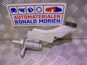 Usagé Cylindre de frein principal BMW i3 (I01) i3 120Ah Prix € 175,45 Prix TTC proposé par Automaterialen Ronald Morien B.V.