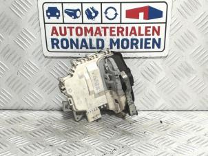 Usagé Serrure portière mécanique 4portes arrière gauche Audi Q5 (8RB) 2.0 TFSI 16V Hybrid Quattro Prix € 29,00 Prix TTC proposé par Automaterialen Ronald Morien B.V.