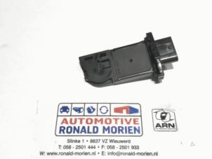 Used Airflow meter Audi Q5 (8RB) 2.0 TFSI 16V Hybrid Quattro Price € 14,99 Inclusive VAT offered by Automaterialen Ronald Morien B.V.