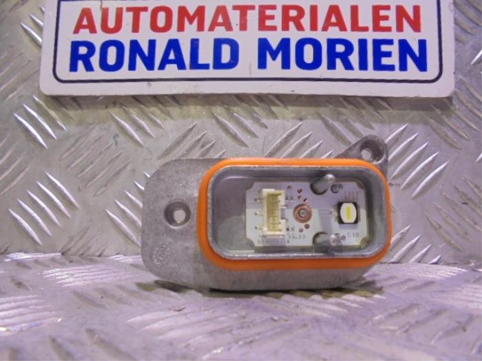 Daylight LED module BMW i3 i3 120Ah - 90148855