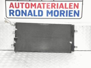 Used Air conditioning condenser Audi Q5 (8RB) 2.0 TFSI 16V Hybrid Quattro Price € 115,00 Inclusive VAT offered by Automaterialen Ronald Morien B.V.