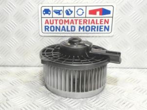 Used Heating and ventilation fan motor Lexus GS (..S16) 300 3.0 24V VVT-i Price € 45,00 Margin scheme offered by Automaterialen Ronald Morien B.V.