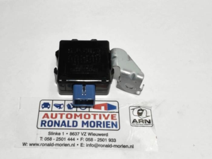 Used Power steering computer Lexus GS (..S16) 300 3.0 24V VVT-i Price € 25,00 Margin scheme offered by Automaterialen Ronald Morien B.V.
