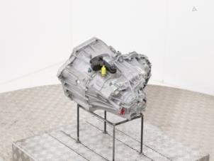 Inspektierte Getriebe Renault Trafic (1EL) 1.6 dCi 90 Preis € 1.633,50 Mit Mehrwertsteuer angeboten von Automaterialen Ronald Morien B.V.