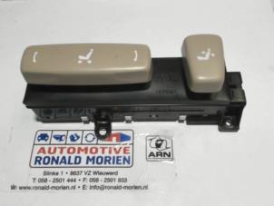 Used Electric seat switch Lexus GS (..S16) 300 3.0 24V VVT-i Price € 19,00 Margin scheme offered by Automaterialen Ronald Morien B.V.