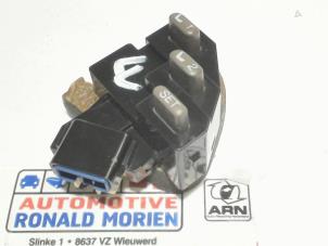 Used Electric seat switch Lexus GS (..S16) 300 3.0 24V VVT-i Price € 29,00 Margin scheme offered by Automaterialen Ronald Morien B.V.