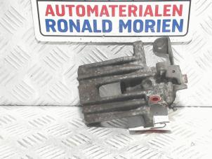Used Rear brake calliper, right Volkswagen Polo V (6R) 1.2 TSI Price € 29,00 Margin scheme offered by Automaterialen Ronald Morien B.V.