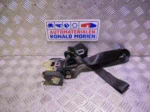 Used Front seatbelt, left Audi A3 (8L1) 1.9 TDI 100 Price € 35,00 Margin scheme offered by Automaterialen Ronald Morien B.V.