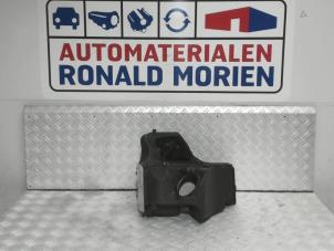 Used Air filter Audi A4 Avant (B8) 1.8 TFSI 16V Price € 45,00 Inclusive VAT offered by Automaterialen Ronald Morien B.V.