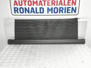 Używane Siatka bagazowa Audi A4 Avant (B8) 1.8 TFSI 16V Cena € 89,00 Z VAT oferowane przez Automaterialen Ronald Morien B.V.