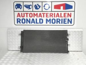 Usados Condensador de aire acondicionado Audi A4 Avant (B8) 1.8 TFSI 16V Precio € 75,00 IVA incluido ofrecido por Automaterialen Ronald Morien B.V.