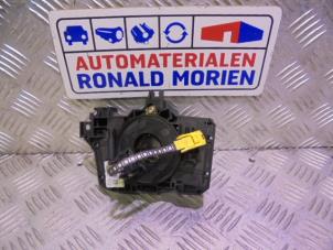 Used Airbag clock spring Dacia Logan MCV (KS) 1.5 dCi Price € 20,00 Margin scheme offered by Automaterialen Ronald Morien B.V.
