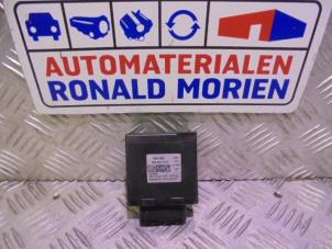 Used ADM fuel module Volkswagen Passat Variant (3G5) 2.0 TDI 16V 150 Price € 25,00 Margin scheme offered by Automaterialen Ronald Morien B.V.
