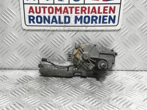 Used Rear wiper motor Volkswagen Golf III (1H1) 2.8 VR6 Price € 15,00 Margin scheme offered by Automaterialen Ronald Morien B.V.