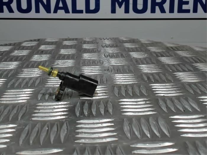 New Engine temperature sensor Volkswagen Passat Variant (3G5) 2.0 TDI 16V 150 Price € 25,00 Inclusive VAT offered by Automaterialen Ronald Morien B.V.