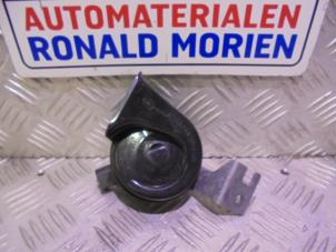 Used Horn Audi Q7 (4MB/4MG) 3.0 45 TFSI V6 24V Price € 20,00 Inclusive VAT offered by Automaterialen Ronald Morien B.V.