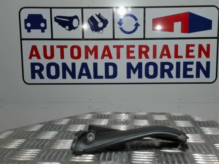 Neuf Couvercle de distribution Volkswagen Crafter (SY) 2.0 TDI 4Motion Prix € 5,45 Prix TTC proposé par Automaterialen Ronald Morien B.V.
