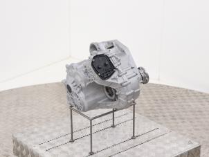 Overhauled Gearbox Volkswagen Beetle (16AE) 1.2 TSI Price € 1.450,79 Inclusive VAT offered by Automaterialen Ronald Morien B.V.