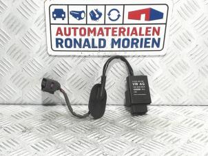 Usagé Module carburant ADM Volkswagen Jetta IV (162/16A) 1.4 TSI Hybrid 16V Prix € 25,00 Règlement à la marge proposé par Automaterialen Ronald Morien B.V.
