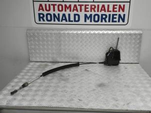 Gebrauchte Schaltung Volkswagen Jetta IV (162/16A) 1.4 TSI Hybrid 16V Preis € 95,00 Margenregelung angeboten von Automaterialen Ronald Morien B.V.