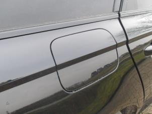 Usagé Clapet réservoir Audi A6 Avant (C7) 3.0 TDI V6 24V biturbo Quattro Prix € 35,00 Règlement à la marge proposé par Automaterialen Ronald Morien B.V.